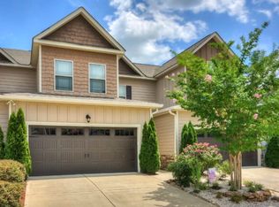 206 Asa Way, Evans, GA 30809