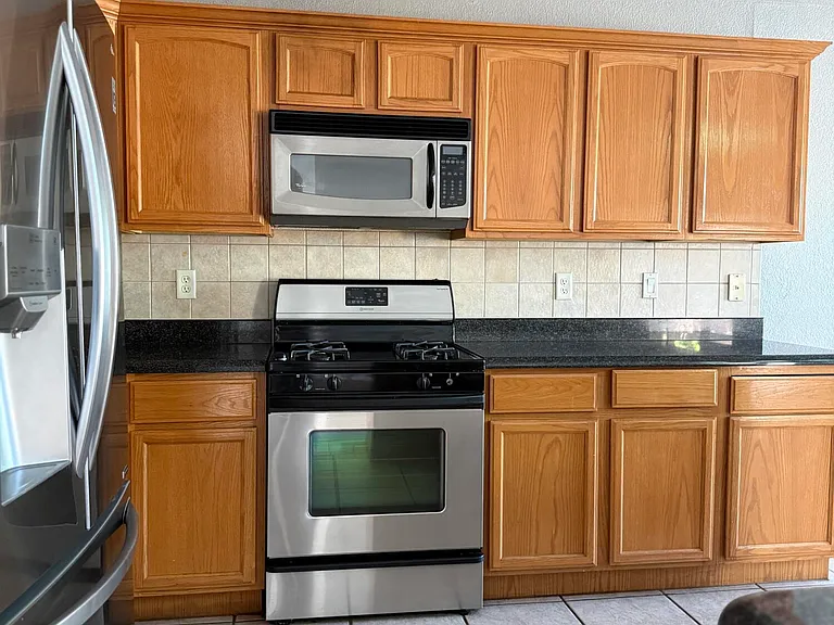 3660 Sammy Reece Pl — Photo 10