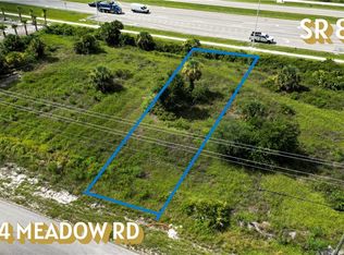3314 Meadow Rd, Lehigh Acres, FL 33974
