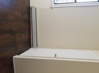 7202 Palisade Ave APT 9, North Bergen, NJ 07047