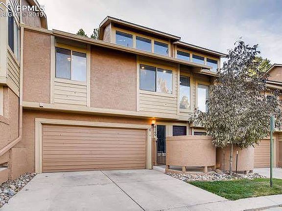 2nd image of 4140 Autumn Heights Dr Unit C