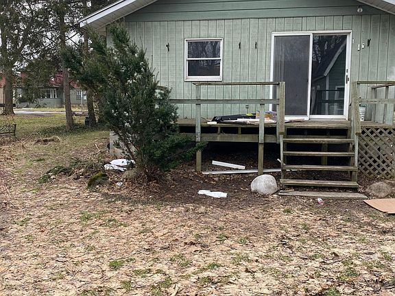 5th image of 186 Dorwin Ave