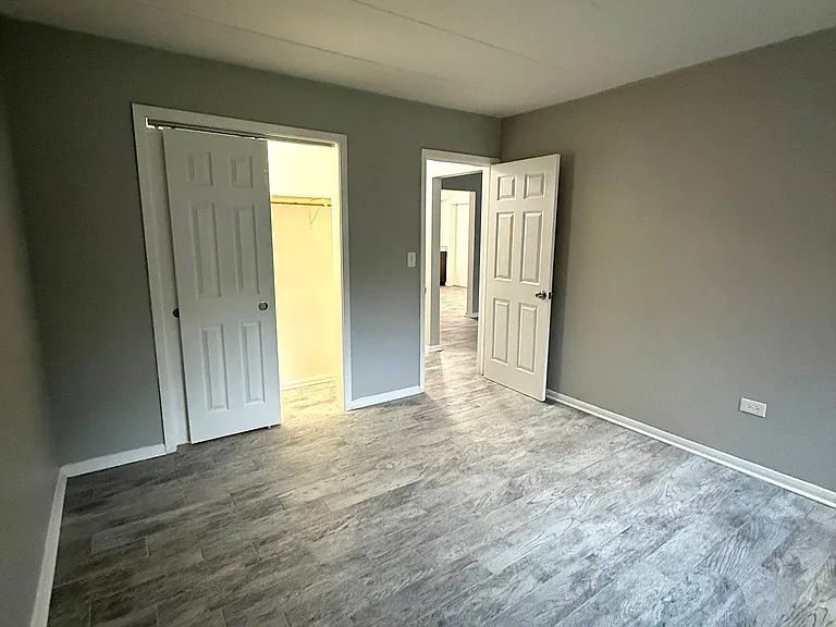 1304 Carol St #2 — Photo 14