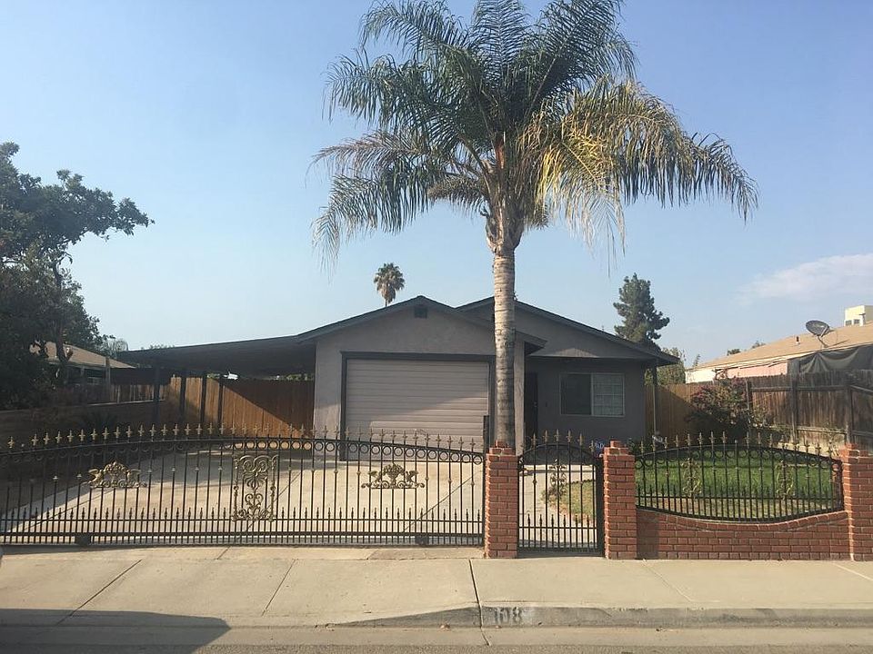 2nd image of 108 Atkinson Ave