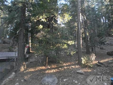2nd image of 26137 Boulder Ln