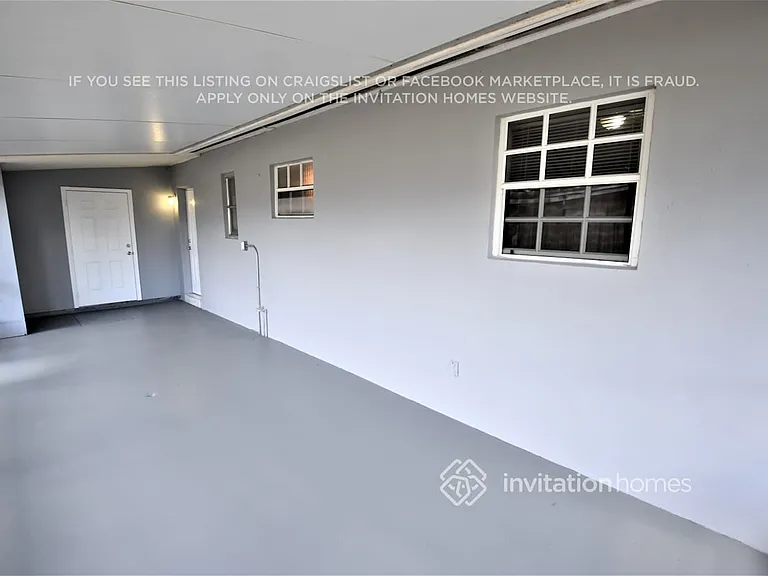 38 Tortuga Rd — Photo 15