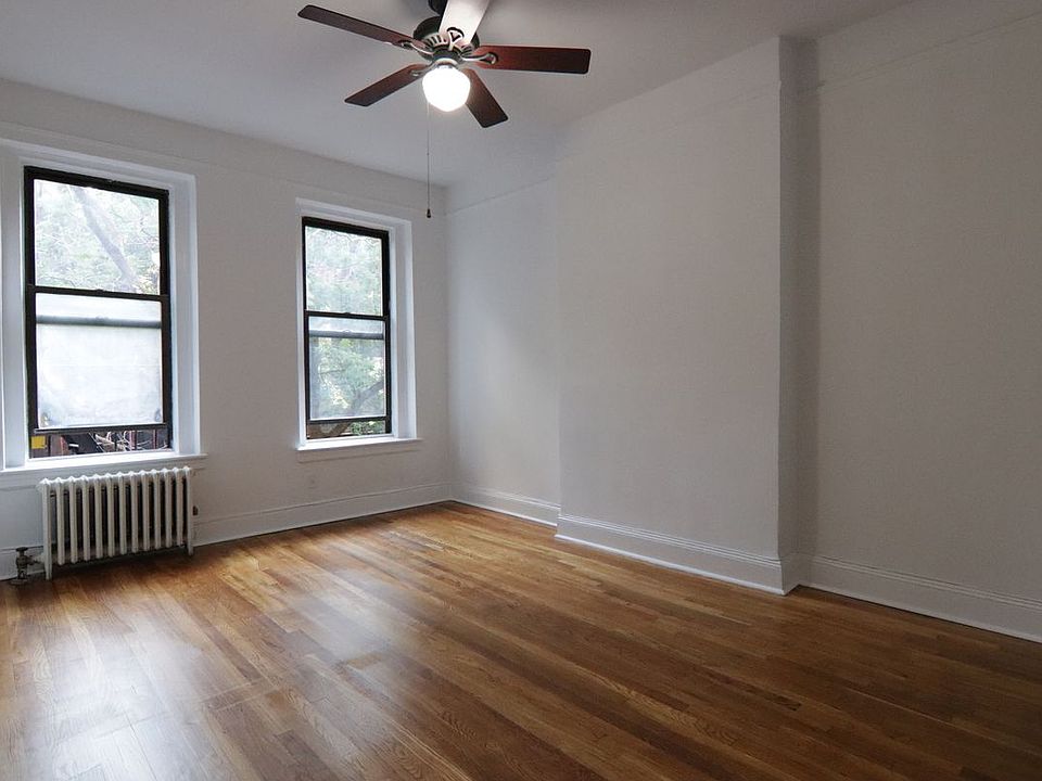 1st image of 333 E 88th St APT 2A