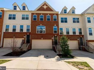 8490 Winding Trl, Laurel, MD 20724