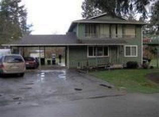 14904 212th Dr SE, Monroe, WA 98272