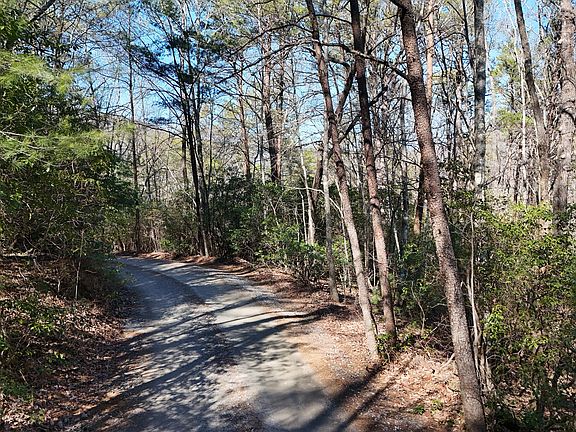 5th image of 2 Crumley Creek Rd