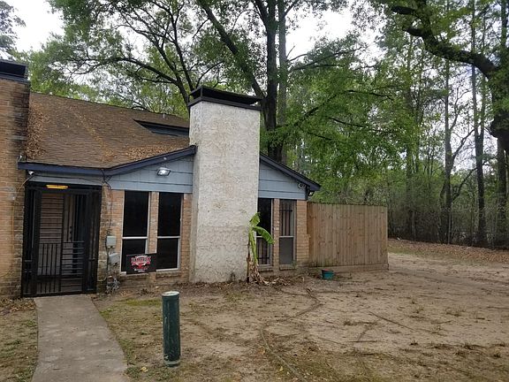 5th image of 12238 Wild Pine Dr #C