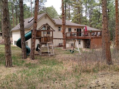 20045 Promontory Way, Monument, CO, 80132