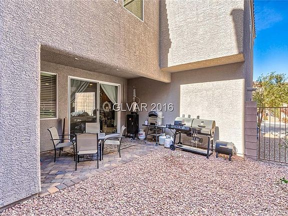 5th image of 10573 Griffin Ave