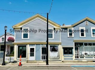 104 N Canal St #114, Canal Fulton, OH 44614