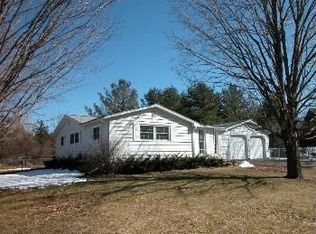 49 Green Hills Dr, Shelburne, VT 05482
