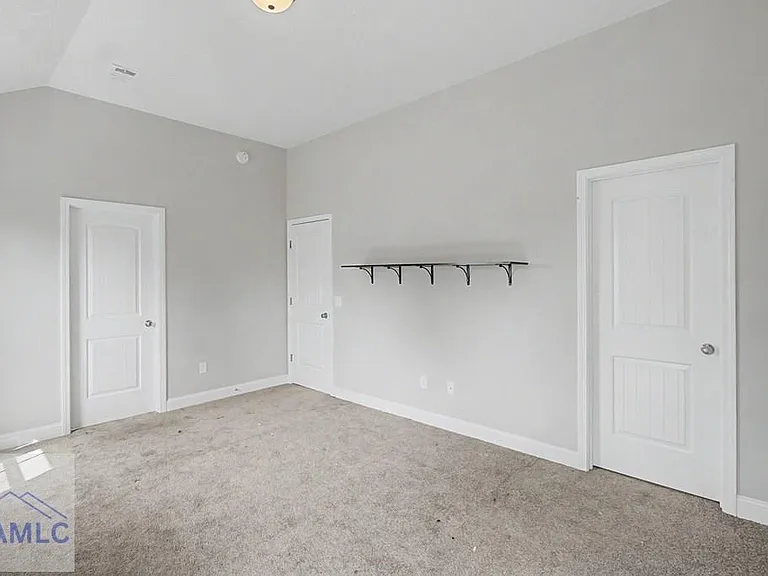 547 Fairview Cir — Photo 24