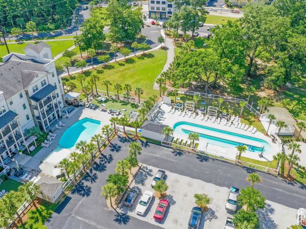 Channel Family Apartment Homes | 1000 Channel Marker Way, Hanahan, SC