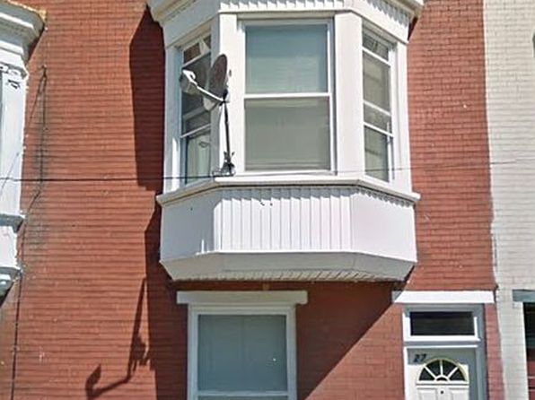 27 W Maple St