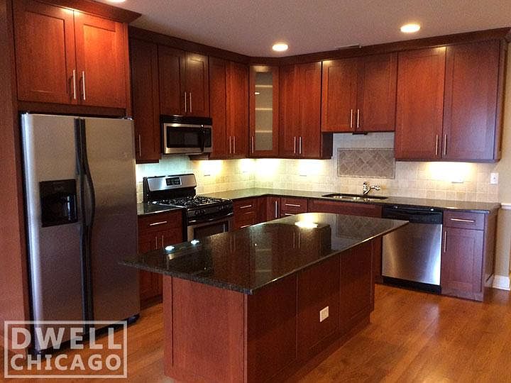 1st image of 2900 W Belmont Ave #401