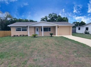 11 Oak Hollow Dr, Beverly Hills, FL 34465
