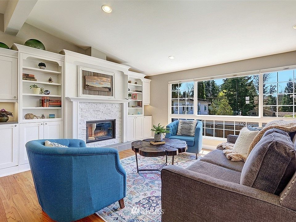 16407 SE 15th Street, Bellevue, WA 98008 Zillow