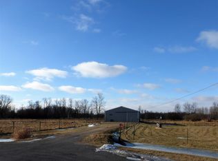 111709 Hatimar Ln, Marshfield, WI 54449