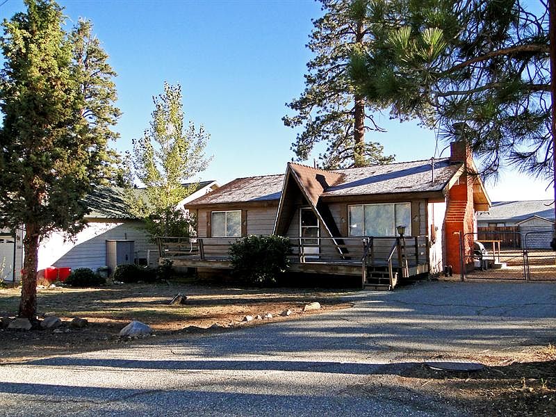 1st image of 1569 Malabar Way