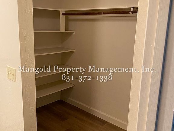 5th image of 7 Moreland Ave #8