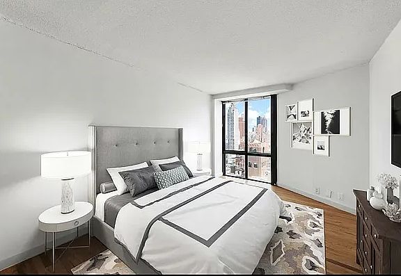 3rd image of 360 E 57th St Floor 15A