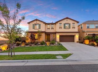 11914 Flicker Cv, Corona, CA 92883