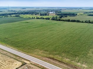 40 210th Ave, Royalton, MN 56373