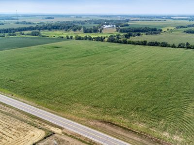 40 210th Ave, Royalton, MN, 56373