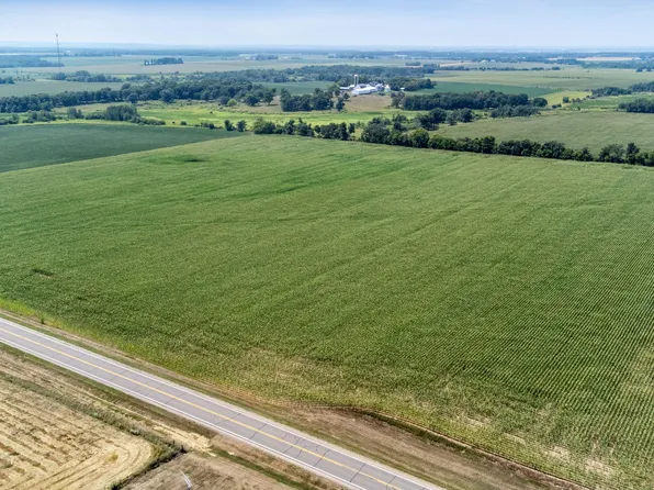 40 210th Ave, Royalton, MN 56373