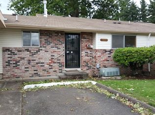 2105 SE 148th Pl, Portland, OR 97233