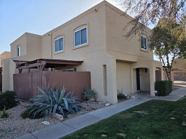 1005 E Northern Ave, Phoenix, AZ 85020