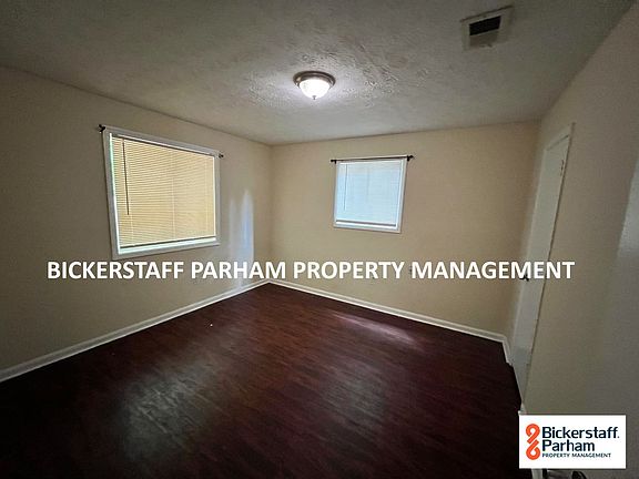 4th image of 1500 9th Ave APT 5