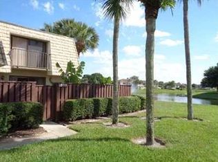 3599 SW Sunset Trace Cir, Palm City, FL 34990