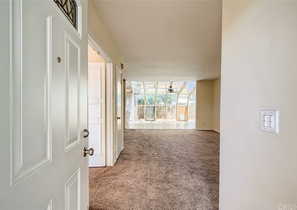 6626 Kentland Ave, West Hills, CA 91307 Zillow