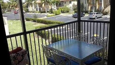 2nd image of 434 Lakeview Dr APT 206