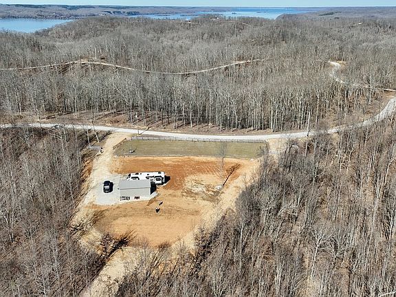 4th image of 1375 Overlook Trl Lot 77