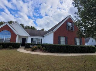 3143 English Ivy Ln, Buford, GA 30519