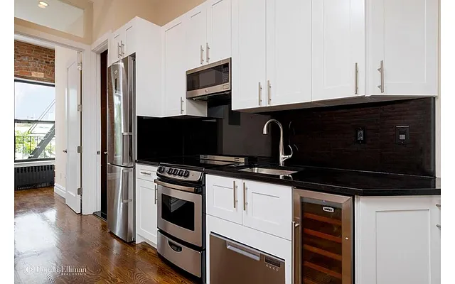 Rented by Douglas Elliman | media 49