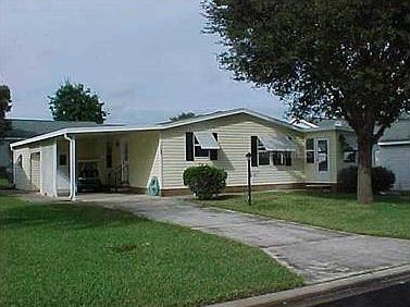 1st image of 1159 Del Toro Dr