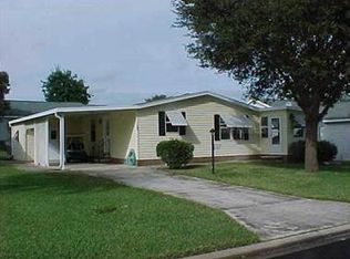 1159 Del Toro Dr, Lady Lake, FL 32159