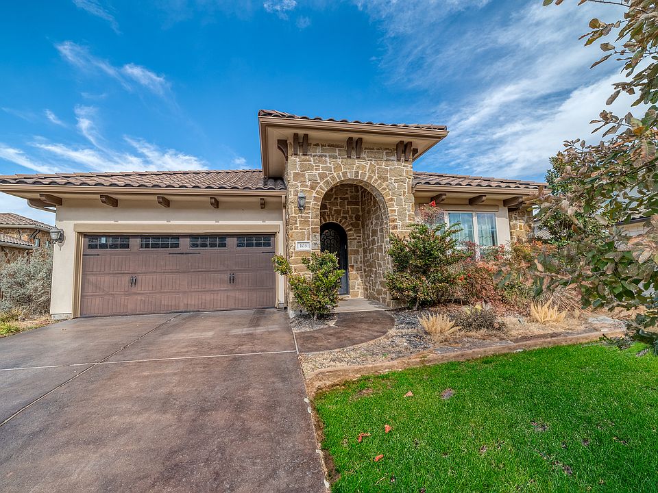 1st image of 103 Serene Hilltop Cir