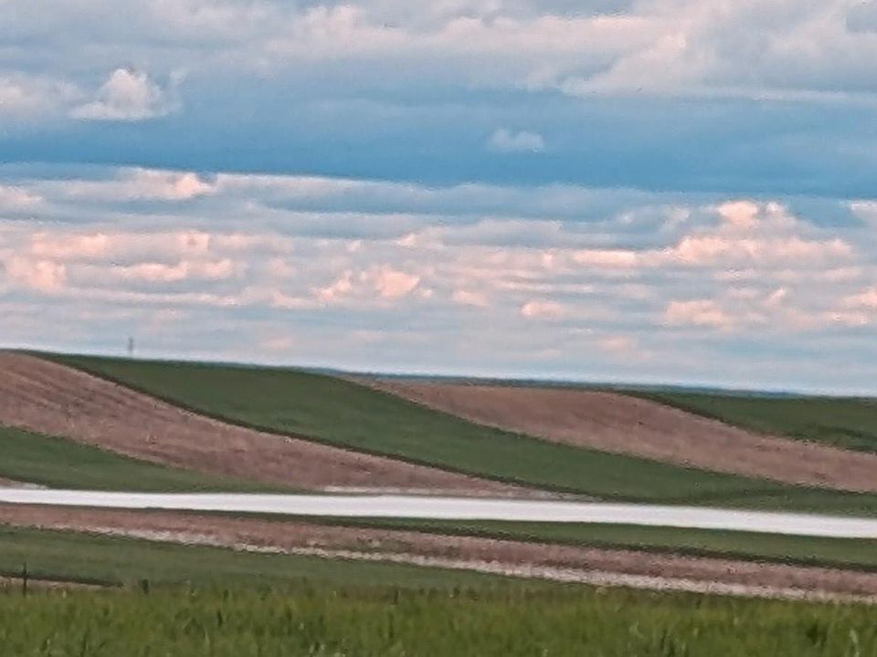 1st image of Harvey Rd