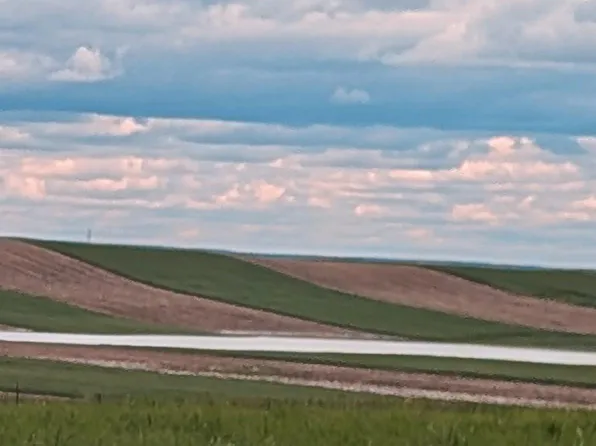 Harvey Rd, Wheatland, WY 82201
