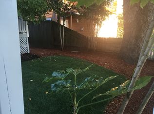 8206 SE 7th Ave, Portland, OR 97202