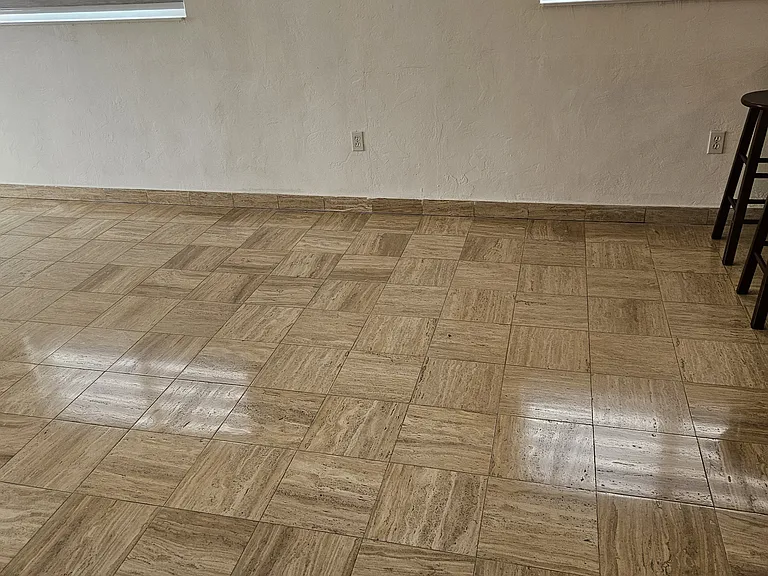 3635 SW 88th Ct — Photo 13