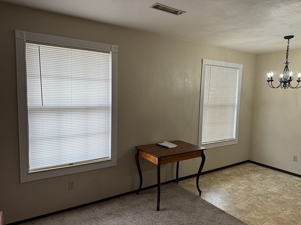1st image of 23 S 53rd St #116
